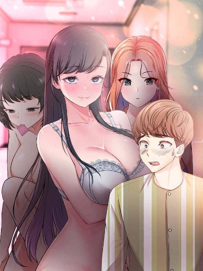 免费漫画大全热门日漫推荐