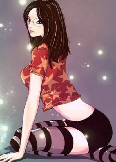 免费漫画大全新番上线